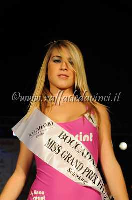 Mister e Miss 4.9.2010 (683).JPG